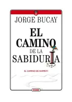 El Camino De La Sabiduria