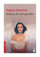 Mujeres De Ojos Grandes