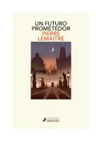 Un Futuro Prometedor