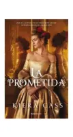 La Prometida
