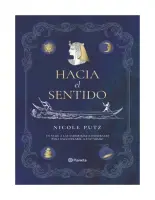 Hacia El Sentido