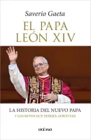 El Papa Leon Xiv