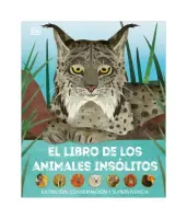 El Libro De Los Animales Insolitos