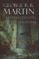 La Huida Del Cazador