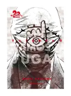 20TH CENTURY BOYS Nº 08/11 (NUEVA EDICIÓN)