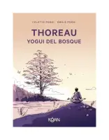 Thoreau. Yogui Del Bosque