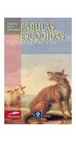 Fábulas Escogidas