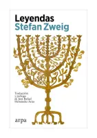 Leyendas