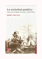 La Sociedad Punitiva