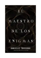 El Maestro De Los Enigmas