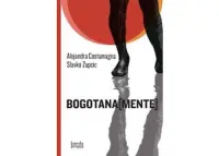 Bogotana (mente)