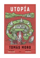 Utopía