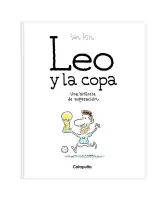 Leo Y La Copa
