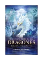 El Pequeño Libro De Los Dragones