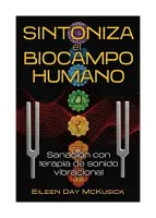 Sintoniza El Biocampo Humano