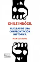 Chile Indocil