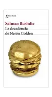 La Decadencia De Neron Golden