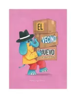 Vecino Nuevo, El