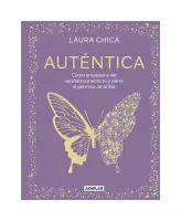 Auténtica