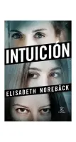 Intuicion