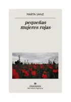 Pequeñas Mujeres Rojas