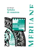 Señales De Nosotros