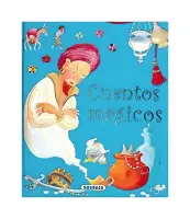 Cuentos Magicos