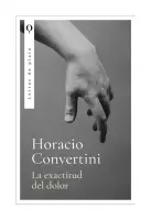 La Exactitud Del Dolor