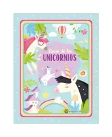 Unicornios - Latas