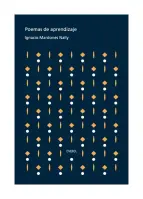 Poemas De Aprendizaje