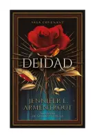 Deidad