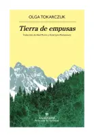 Tierra De Empusas