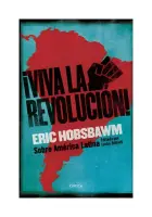 ¡viva La Revolución!