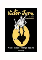Victor Jara: Una Cancion Comprometida