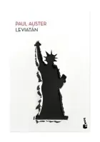 Leviatán