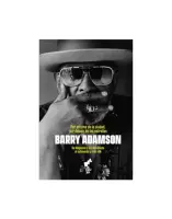 Por Encima De La Ciudad, Por Debajo De Las Estrellas