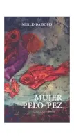 Mujer Pelo-Pez