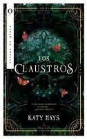 Los Claustros