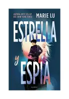Estrella Y Espia