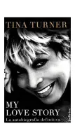 My Love Story