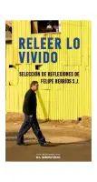 Releer Lo Vivido