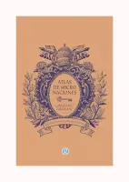 Atlas De Las Micronaciones