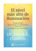 El Nivel Mas Alto De Iluminacion