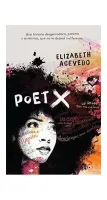 Poet X