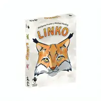 Linko