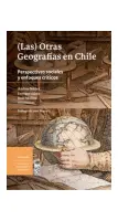 (las) Otras Geografias En Chile