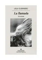La Llamada