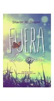 Fuera De Mi