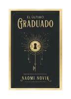 El Último Graduado