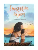 Emigración De Pájaros